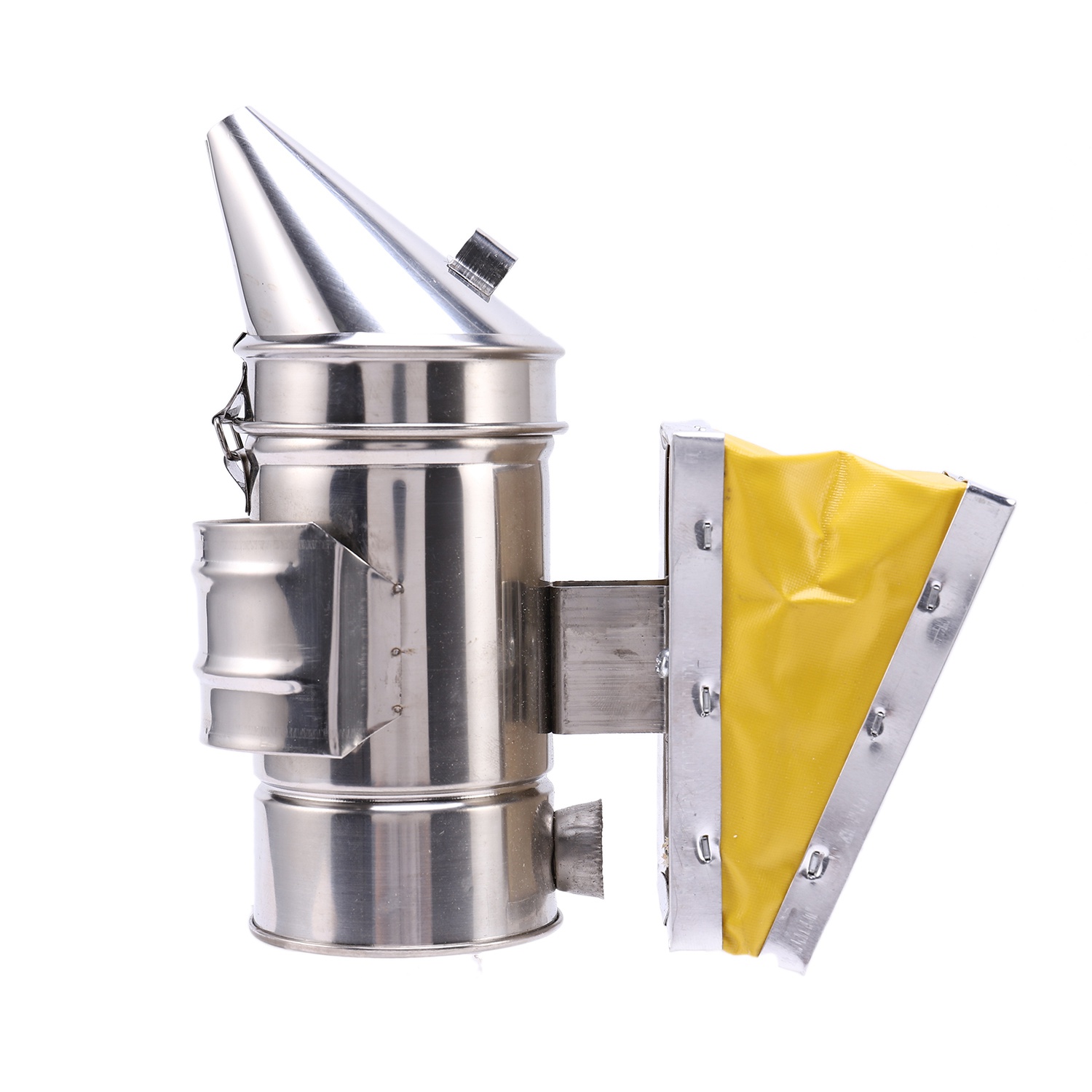 Bee Smoker Tool - Kit de Transmisor Manual para Colmena