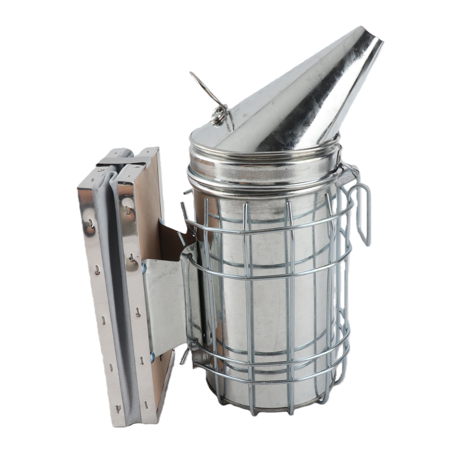 Bee Smoker Tool - Ahumador de apicultura ahumador de colmena