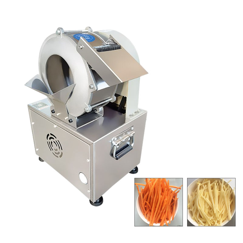 Vegetable Transplanter - Cortadora de verduras multifuncional, cortadora comercial
