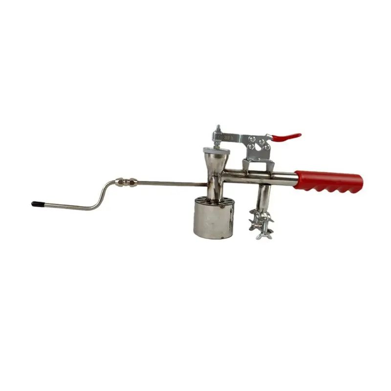 Bee Smoker Tool - Máquina de Niebla para Tratamiento de