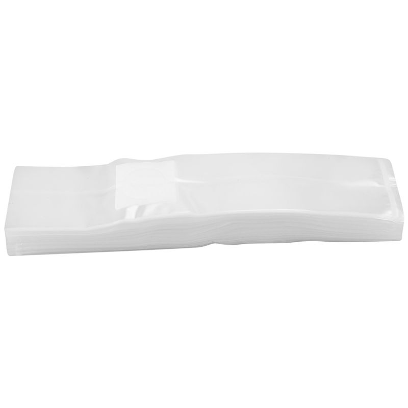 100 Bolsas para Cultivo de Hon - Mushroom Spawn Bag reseña y precio