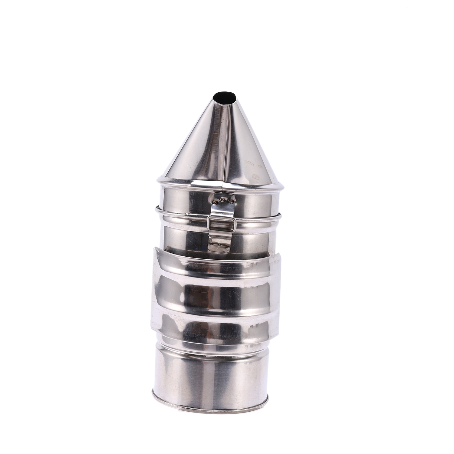 Kit de Transmisor Manual para  - Bee Smoker Tool reseña y precio