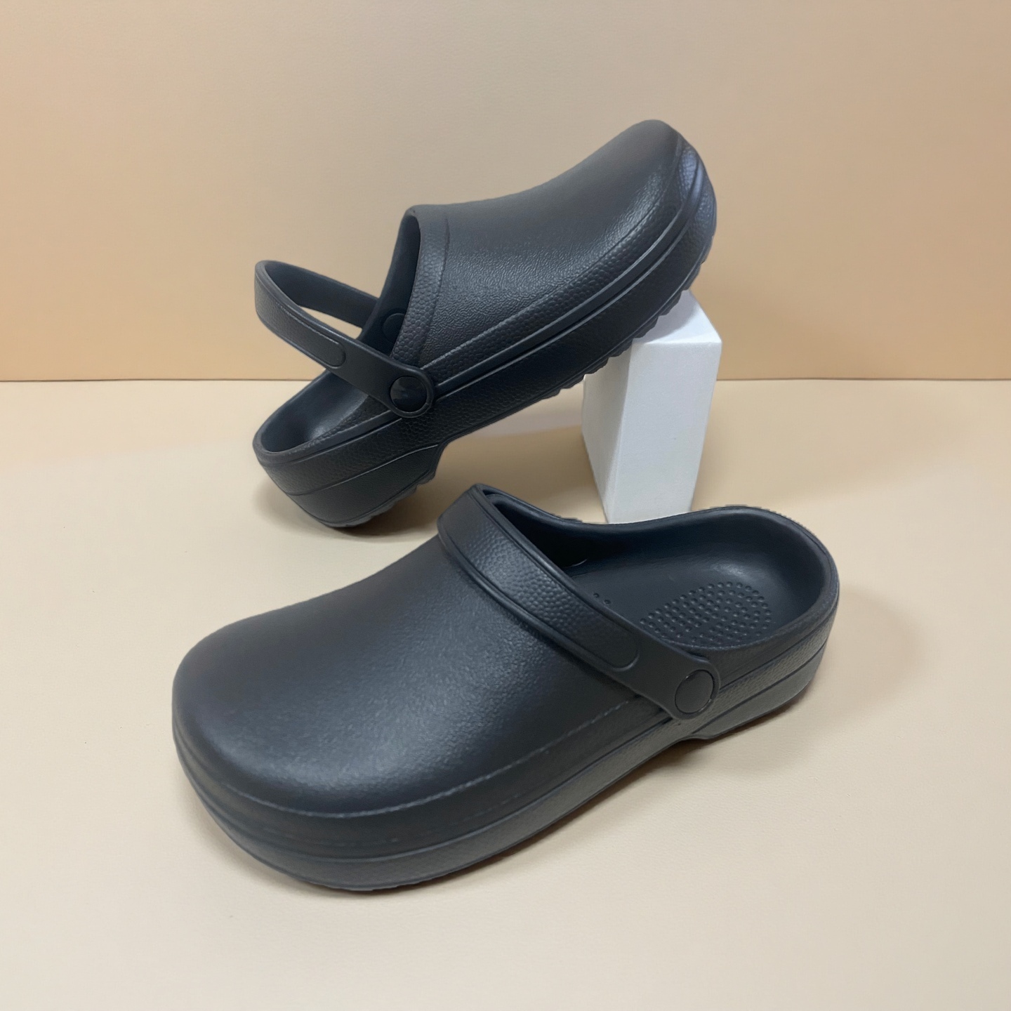 Zuecos Unisex Ligeros y Cómodo - Farming And Agriculture reseña y precio
