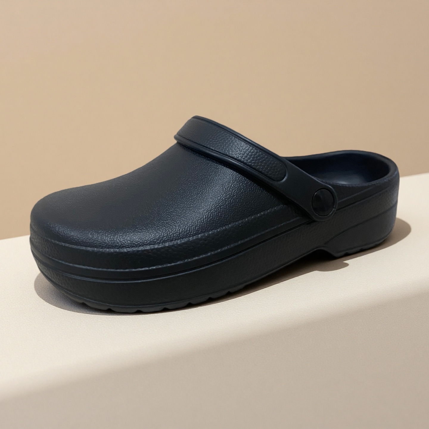 Zuecos Unisex Ligeros y Cómodo - Farming And Agriculture reseña y precio
