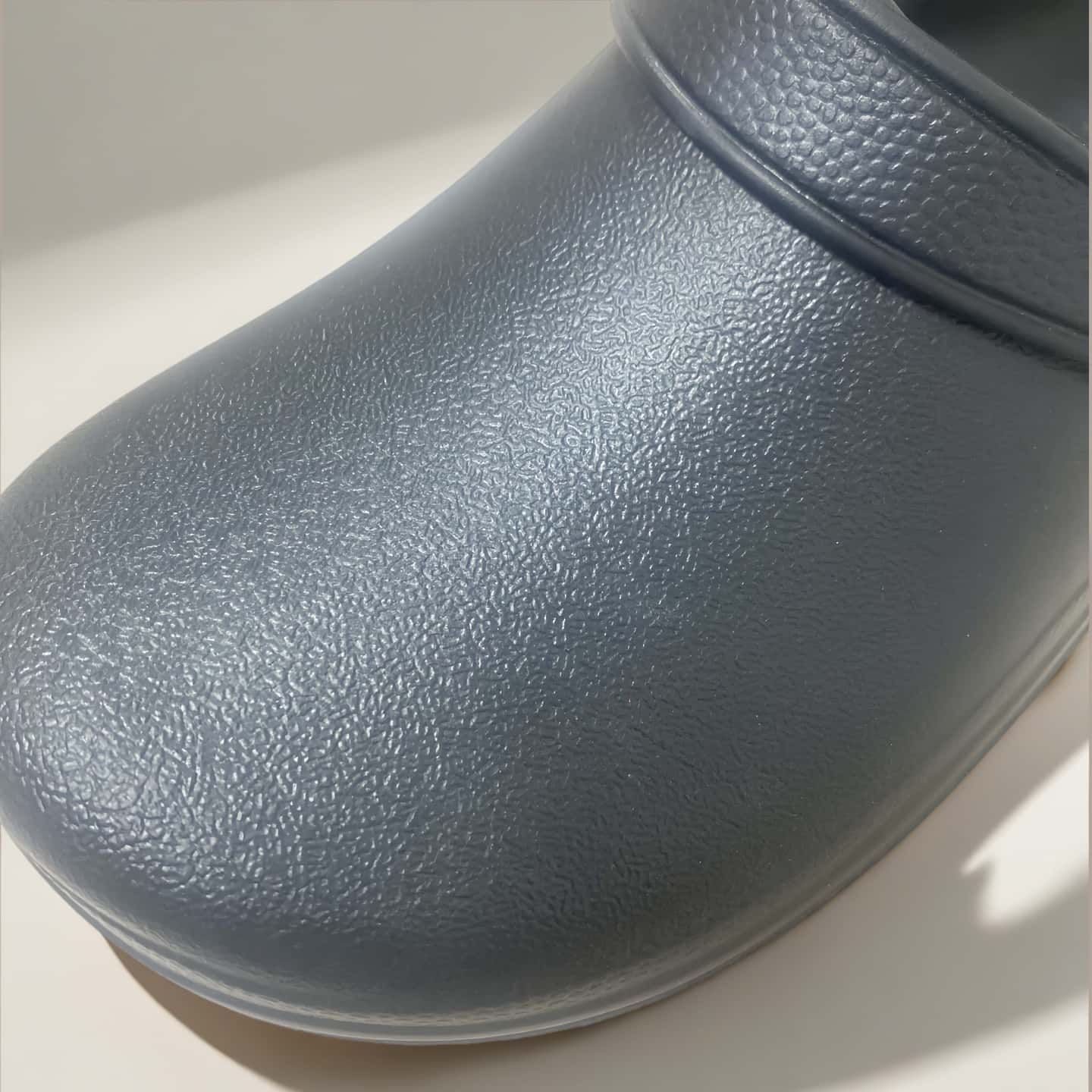 Zuecos Unisex Ligeros y Cómodo - Farming And Agriculture reseña y precio