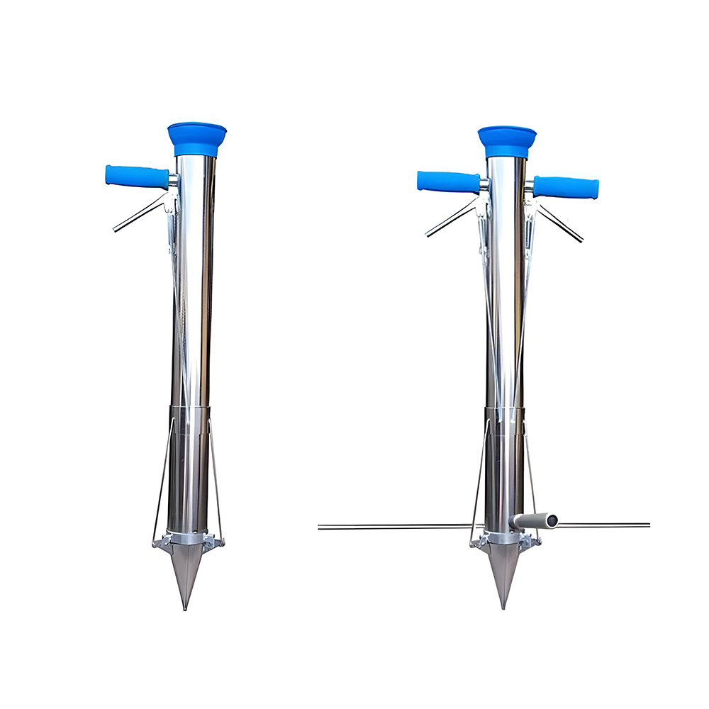 Plántulas de plantación nuevas - Vegetable Transplanter reseña y precio