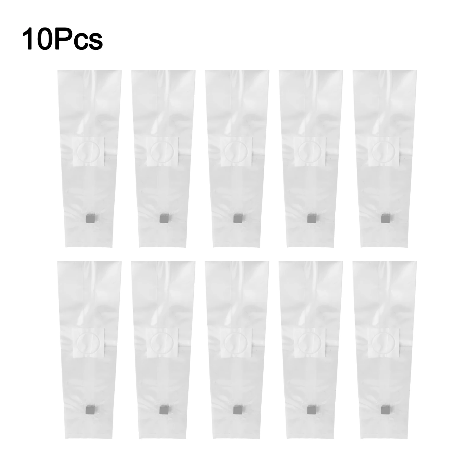 Bolsas de cultivo de setas de  - Mushroom Spawn Bag reseña y precio