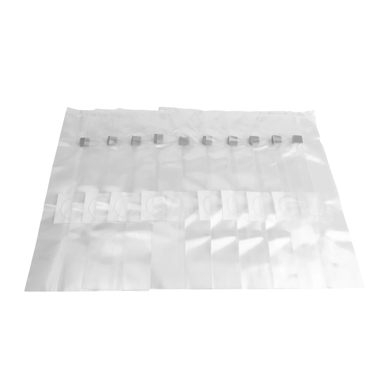 Bolsas de cultivo de setas de  - Mushroom Spawn Bag reseña y precio
