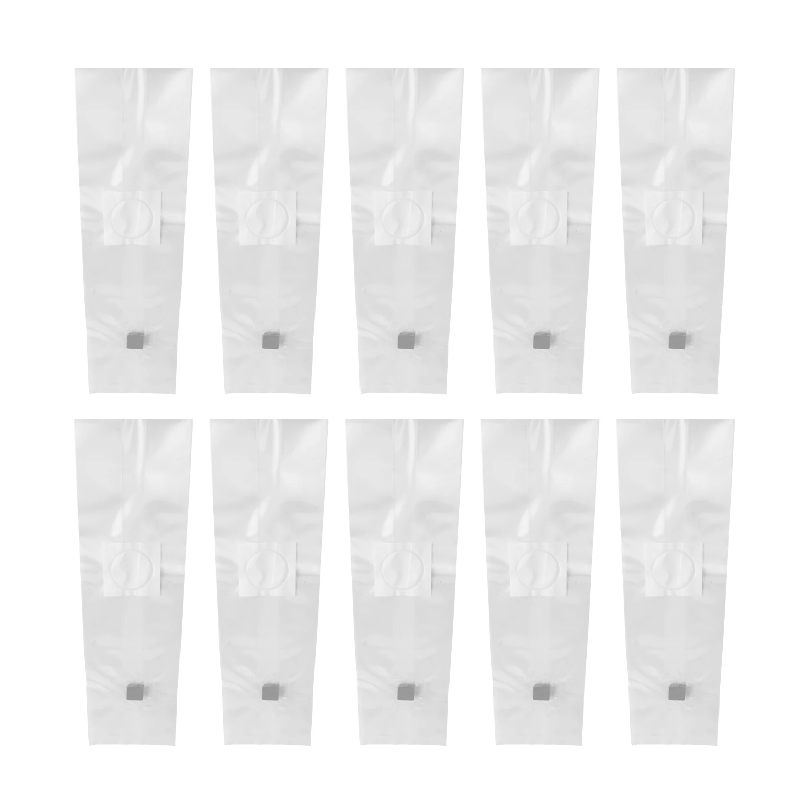 Bolsas de cultivo de setas de  - Mushroom Spawn Bag reseña y precio