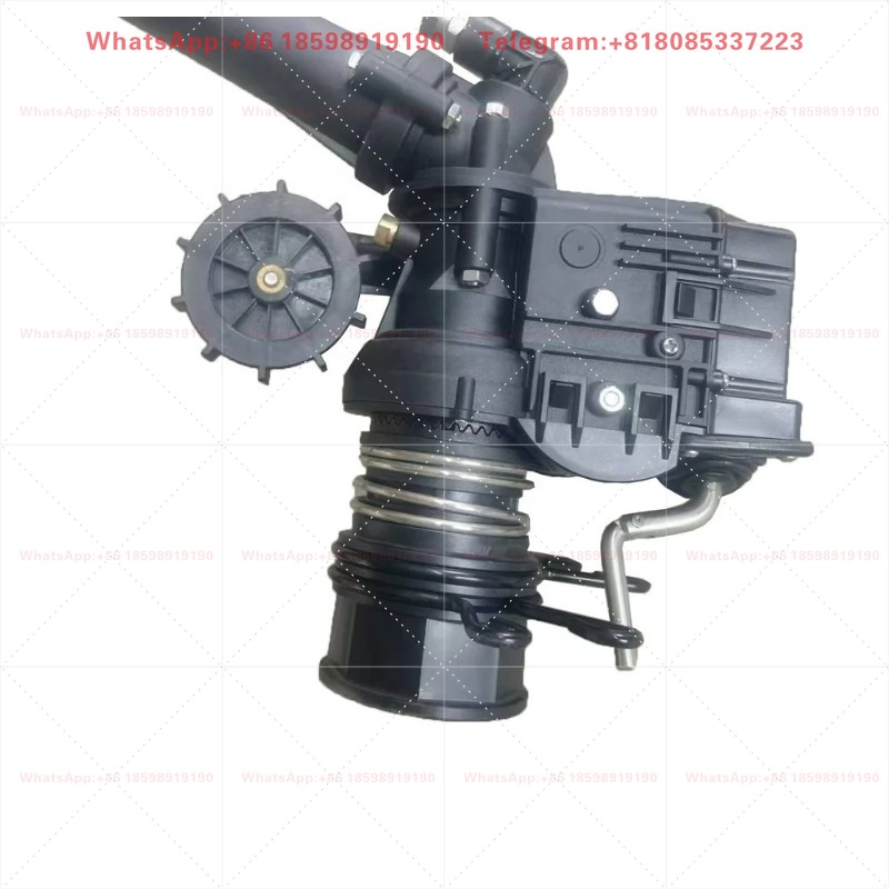 Aspersor de Turbina de 360 Gra - Agriculture Farming Degree reseña y precio