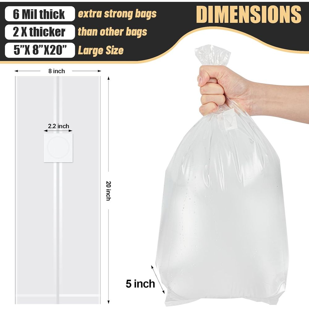 Bolsas para Cultivo de Hongos, - Mushroom Spawn Bag reseña y precio