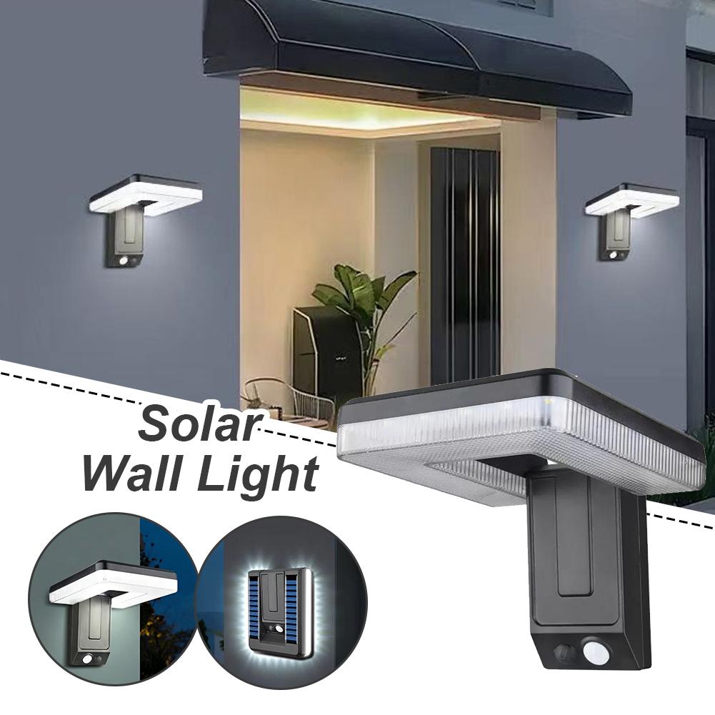 LED Plegable 120 °   Lámpara S - Farming And Agriculture reseña y precio