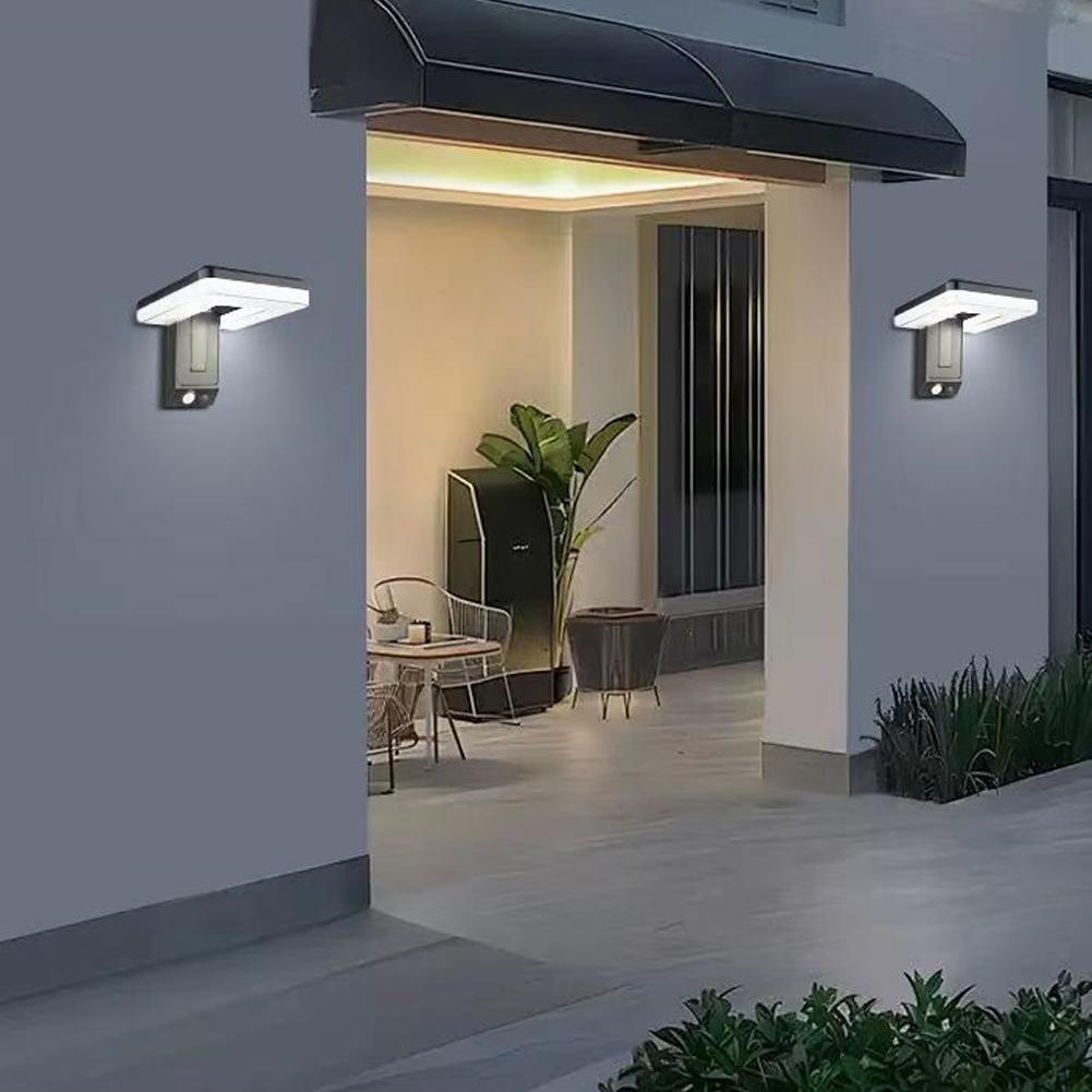 LED Plegable 120 °   Lámpara S - Farming And Agriculture reseña y precio