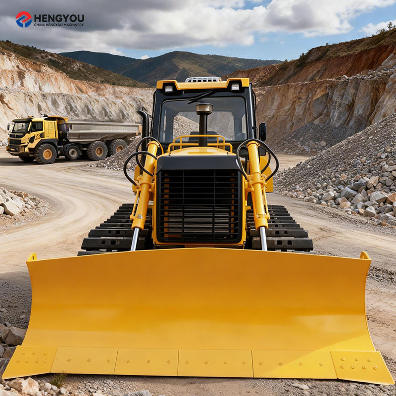 En Stock: Bulldozer SD16, Máqu - Farming Agriculture Stocks reseña y precio