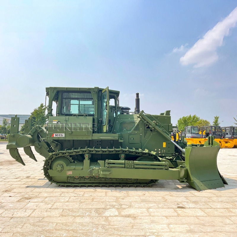 En Stock: Bulldozer SD16, Máqu - Farming Agriculture Stocks reseña y precio
