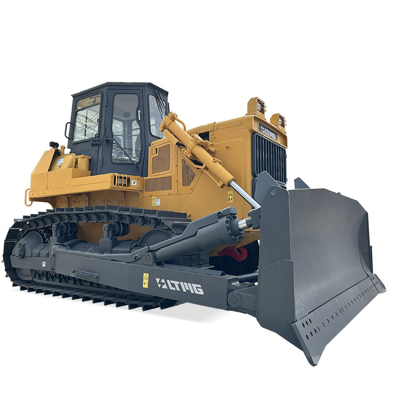 En Stock: Bulldozer SD16, Máqu - Farming Agriculture Stocks reseña y precio