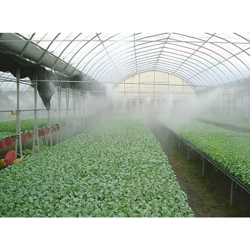 En stock: Estación meteorológi - Farming Agriculture Stocks reseña y precio