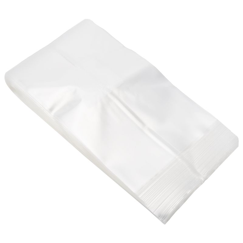 50 Bolsas de Cultivo de Hongos - Mushroom Spawn Bag reseña y precio