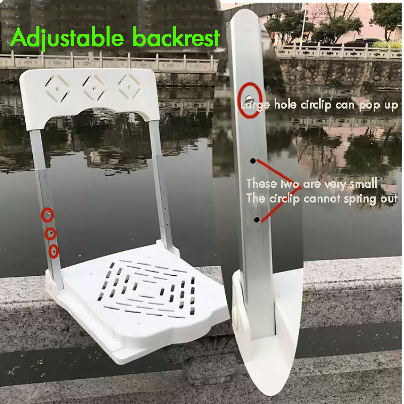 Caja de Pesca Plegable con Asi - Farming And Agriculture reseña y precio