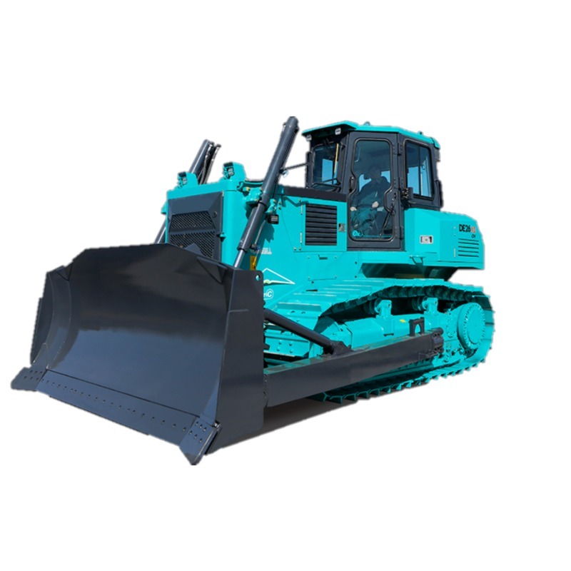 En Stock, Bulldozer SD16, Máqu - Farming Agriculture Stocks reseña y precio