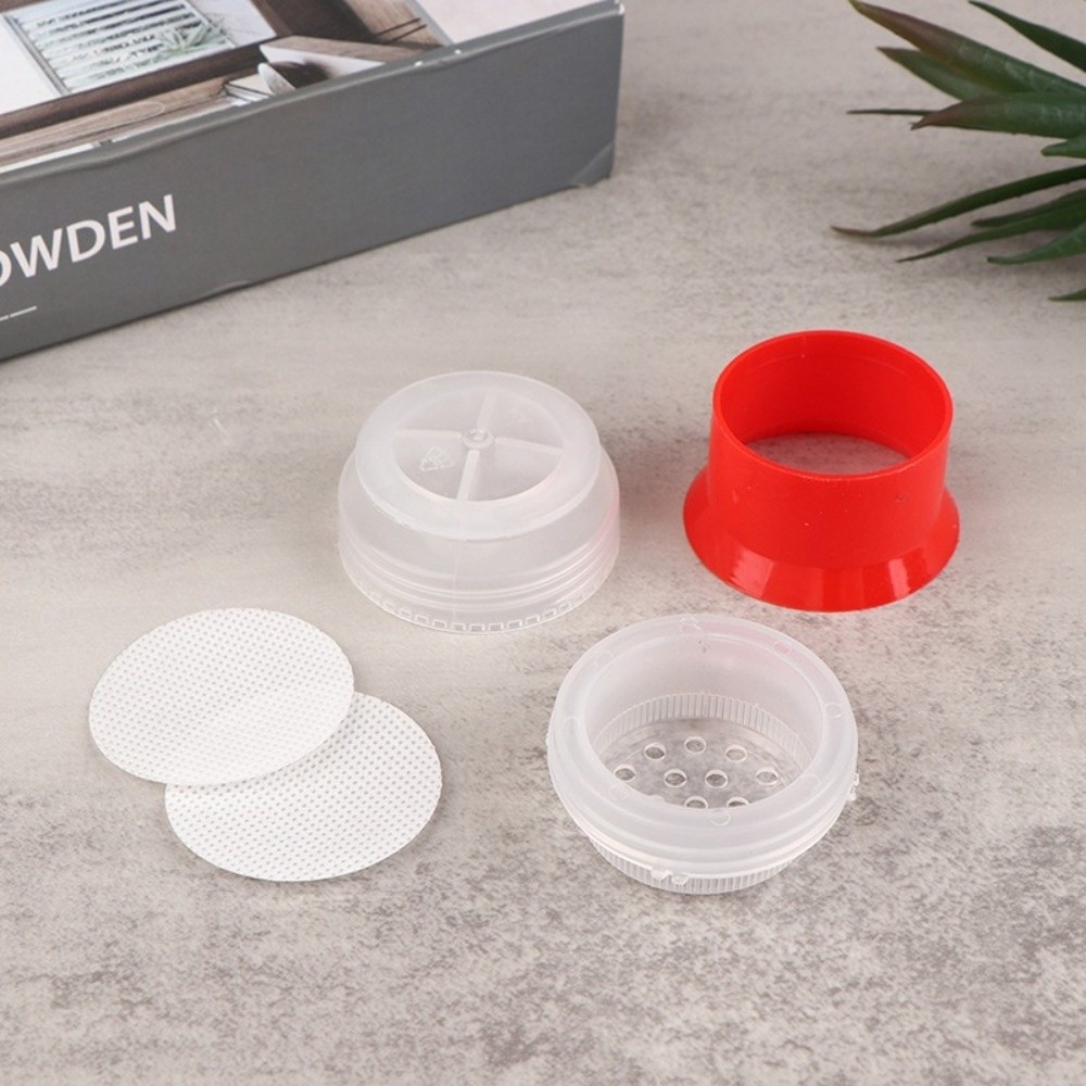 10 unidades de bolsas impermea - Mushroom Spawn Bag reseña y precio