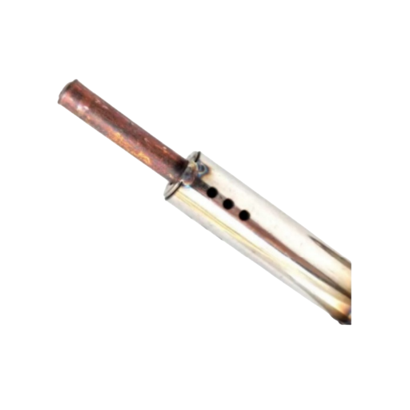 Evaporador de ácido oxálico, t - Bee Smoker Tool reseña y precio