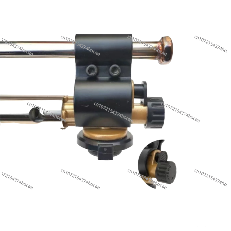 Evaporador de ácido oxálico, t - Bee Smoker Tool reseña y precio
