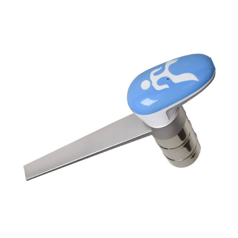 Vaporizador eléctrico recargab - Bee Smoker Tool reseña y precio