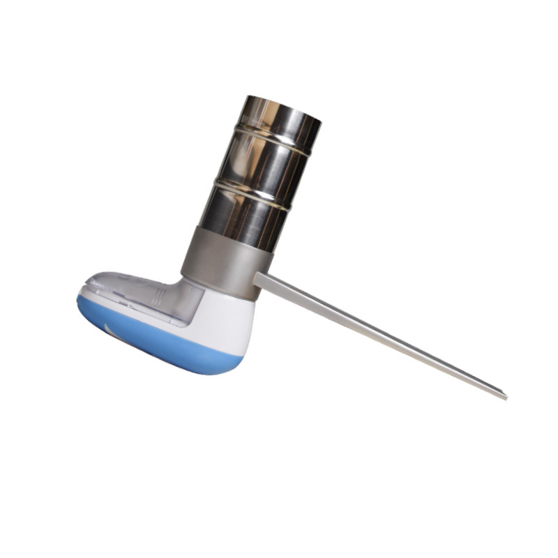 Vaporizador eléctrico recargab - Bee Smoker Tool reseña y precio
