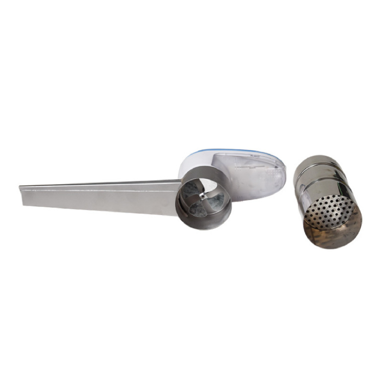 Vaporizador eléctrico recargab - Bee Smoker Tool reseña y precio