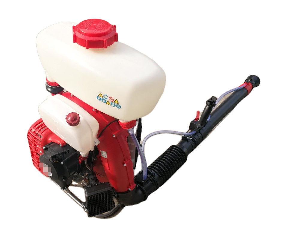 Pulverizador de mochila de 72. - Farming Agriculture Stocks reseña y precio