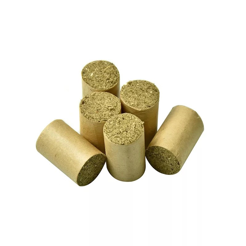 Pulverizador de humo especial, - Bee Smoker Tool reseña y precio